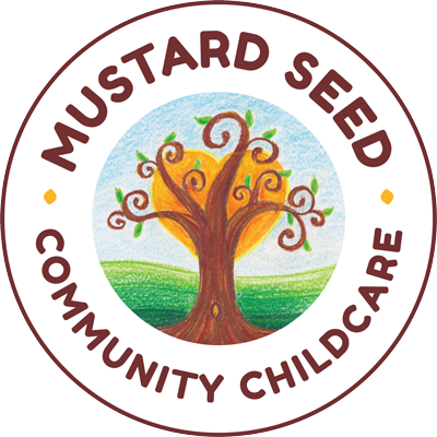 Mustard Seed Community Childcare